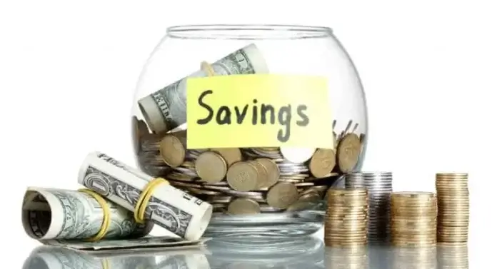 10 Simple And Practical Ways To Save Money