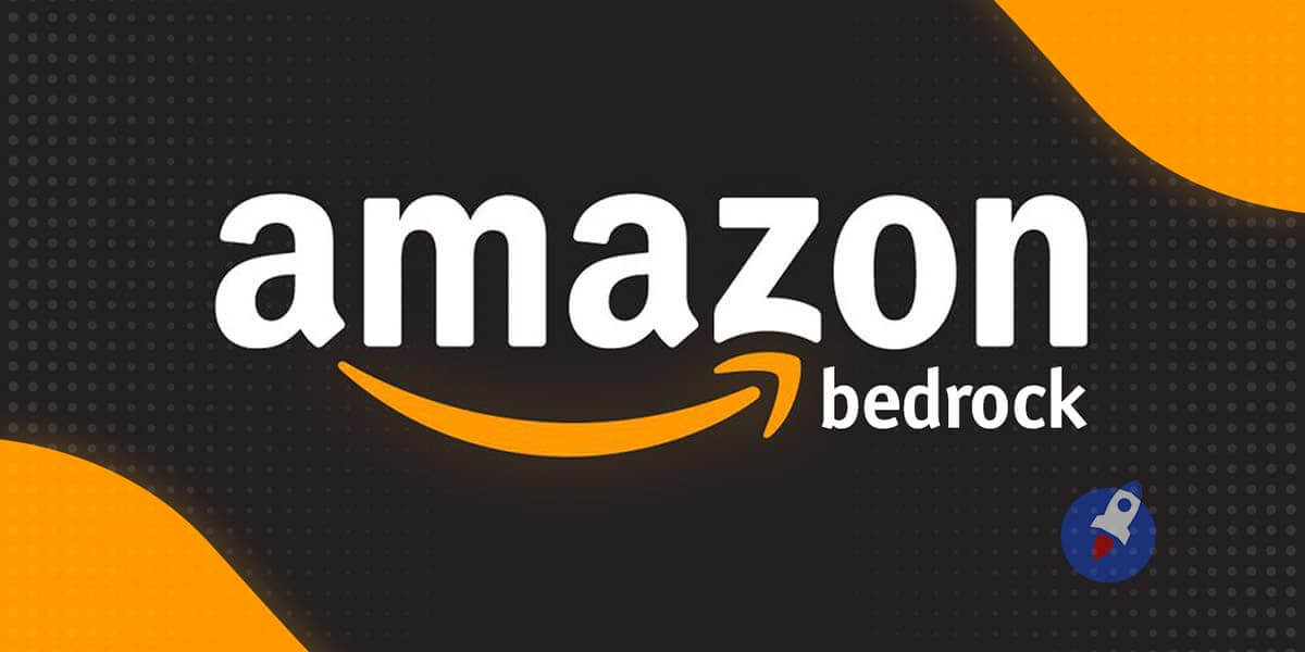 Amazon Bedrock: The Bold Venture Reshaping the Retail Landscape