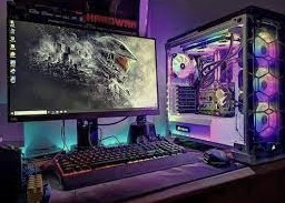 A Comprehensive Guide to Gaming Computer Prices: Finding the Best Deals for Your Next Rig