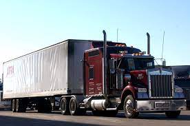 Truck Company Services for Reliable Transportation and Logistics Solutions