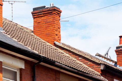 Comprehensive Guide to Roofing Repairs in Paisley