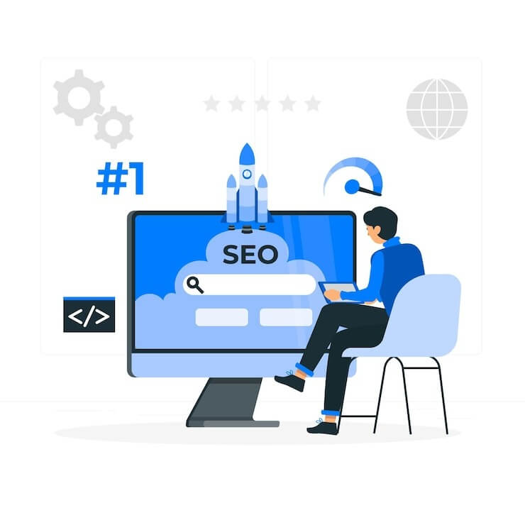 How Can SEO Help Your Business Grow?