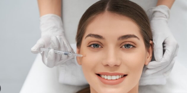 The Evolution and Impact of Cosmetic Injectable Treatments