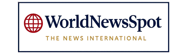 World News Spot